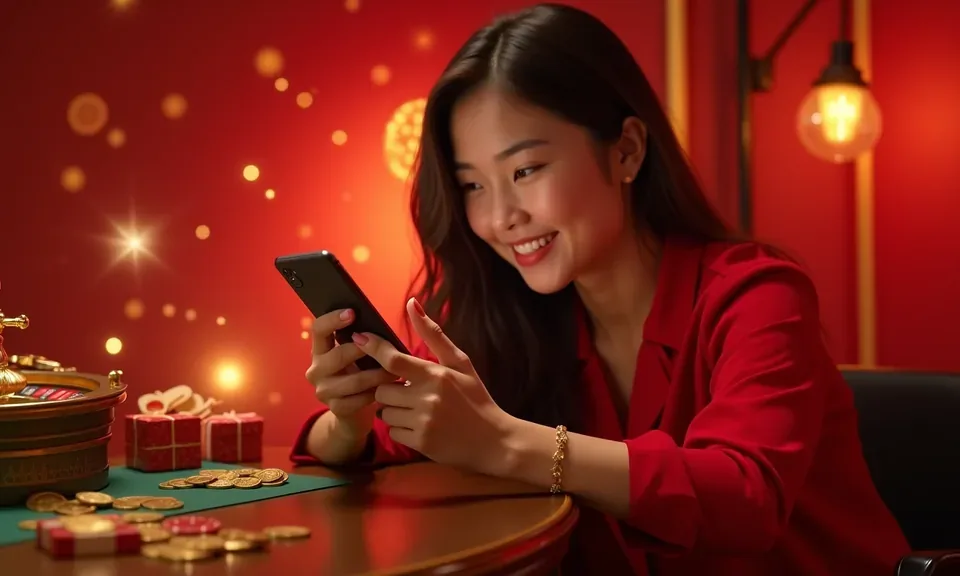rp8apk What rp8apk Is and How It Works
