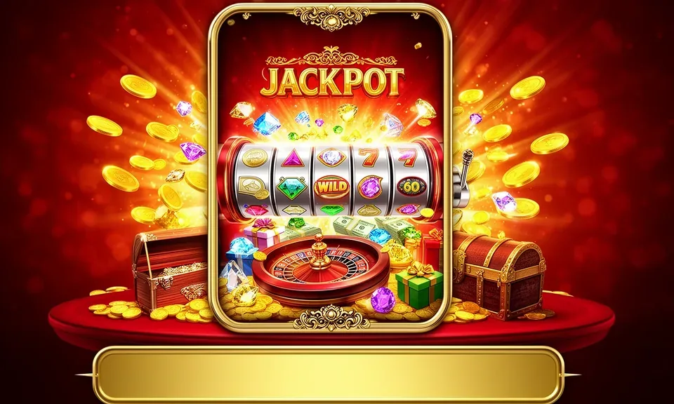 rp8apk Sic Bo Live Table