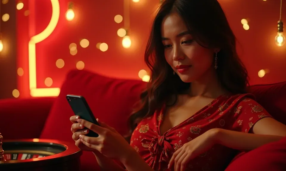 rp8apk rp8apk Runs on Your Phone Without an App Download