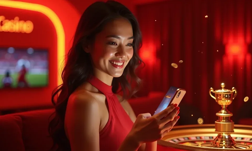 rp8apk Register on rp8apk and Start Exploring